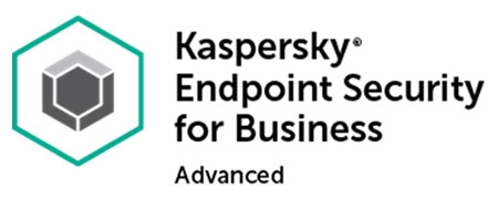 endpoint advanced